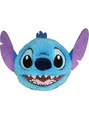 Velora Stitch - Disney - Bouncer