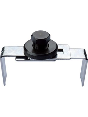 Velora Ceta Form N12-251 Yakıt Tankı Için Anahtar(2 Kollu) 80-120MM
