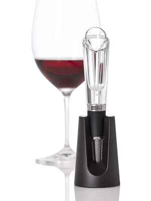 Velora Adhoc INADHOC-VA10, Inoxidable