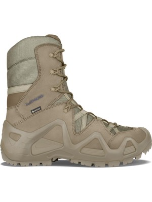Velora Lowa-Zephyr Gtx Hı Bot Coyote (Coyote / 46) 46 Eu