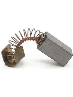 Velora Furuno 000-190-125-10 Fırça/karbon F/D8G-516 DC24V Tekne Araçları