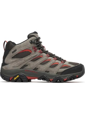 Velora Merrell Moab 3 Mid Gtx Erkek Kısa Bot