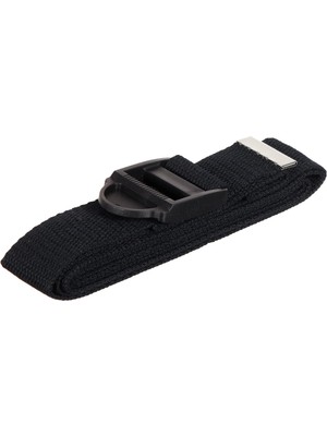 Velora Avessa Yoga Kemeri, 1.80 cm