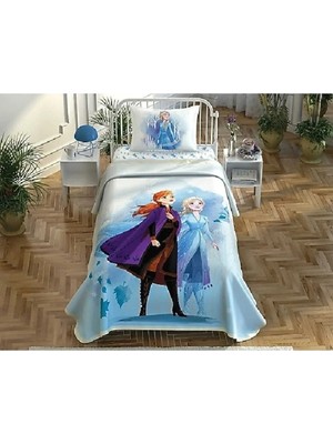 Zorlu Tekstil Frozen Pike Takımı