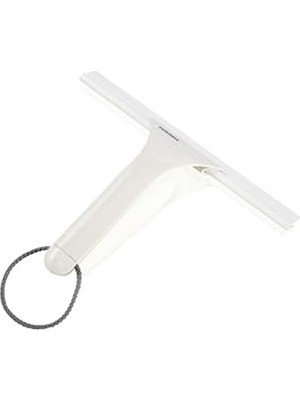 Esplendor Duşakabin Cam Sileceği, 24 cm Boyut