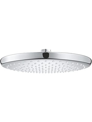Esplendor Grohe Tempesta 250 Tepe Duşu 1 Akışlı 26662000