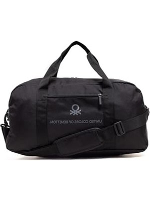 Esplendor Unisex Seyahat El Valizi, Spor Çantası