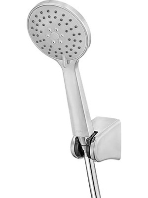 Esplendor Mafsallı Üst Takım, 102117377 Numaralı, Kaliteli Montaj ve Onarım Için