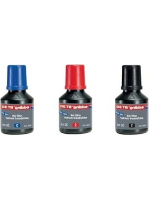 Esplendor 30 ml Beyaz Tahta Kalem Mürekkebi, 3 Renk Seçeneği