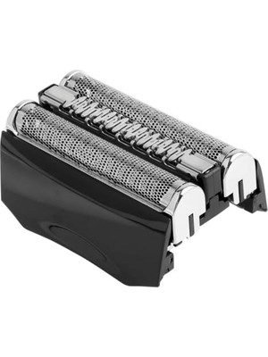 Esplendor Braun Series 7 Tıraş Makinesi ile Uyumlu 70S Yedek Bıçak