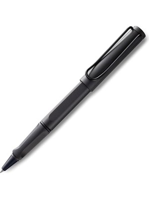 Esplendor Lamy 317 Roller Kalem