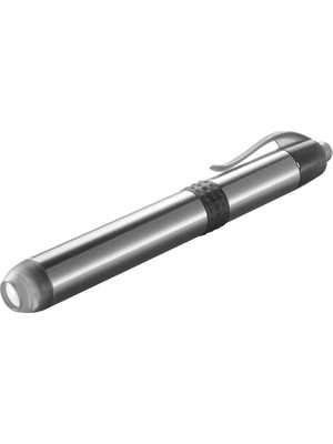 Esplendor Varta Pen Light 1AAA          [enerji Sınıfı A]