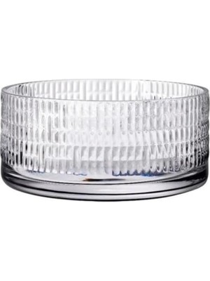 Str Store Paşabahçe 530022 Rain Cam Kase 185 cc 4 Adet
