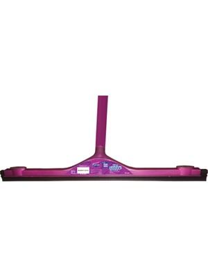 Esplendor Parex Fix & Wipe Yer Sileceği Orta Boy 55 cm