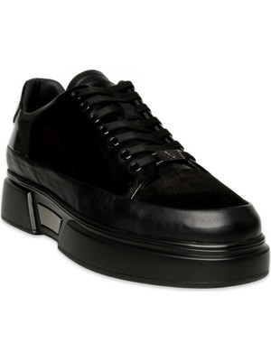 Marcomen Erkek Casual Ayakkabı 24040
