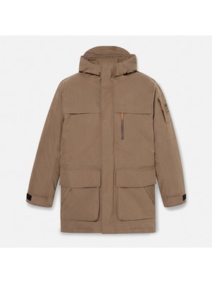 Timberland Wilmington Down Parka