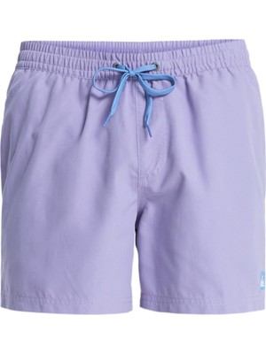 Myg Plus Quiksilver Everyday 15 Deniz Şortu Çok Renkli, M, EQYJV04120-QK.PKS0QK.PKS0M, Çok Renkli, Erkek