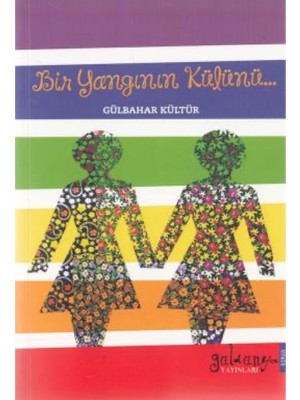 TeknoKapsül Bir Yangının Külünü