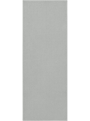 Esplendor Mutfak Paspası, Açık Gri, 45X120 cm