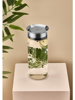 Esplendor Aryıldız Fine Karaf 1100 ml AR262412