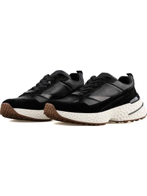 Marcomen Erkek Casual Ayakkabı 24144