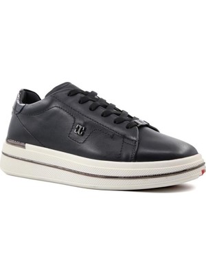 Marcomen Erkek Casual Ayakkabı 24148