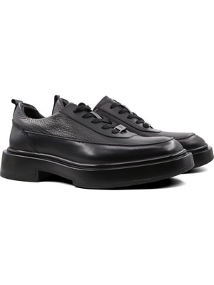 Marcomen Erkek Casual  Ayakkabı 24174