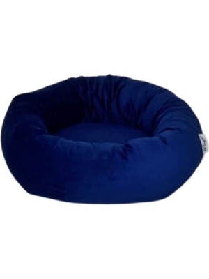 Esplendor Pet Comfort Hotel Perla Parliament Kedi ve Köpek Yatağı S 50CM