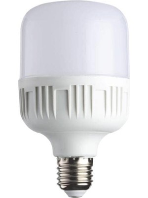 Esplendor 40W E27 Duy Uyumlu LED Ampul