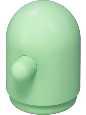 Esplendor Ikea Humlesjön Serisi, Sıvı Sabunluk, 200 Ml, Açık Yeşil Açık Yeşil #3B7D22
