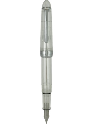 Esplendor Monteverde, Monza MV36771, Imza Seti, Crystal Clear, 30ML