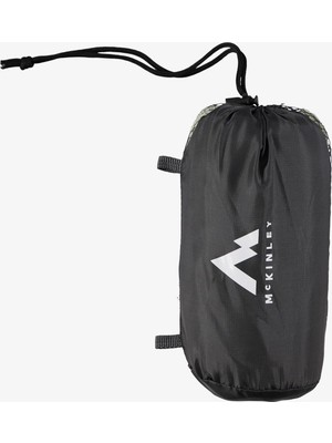 Esplendor Mckinley Towel Terry Unisex Havlu