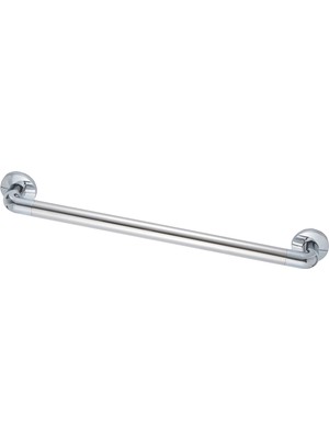 Esplendor Primanova Tutamak 670 mm Krom M-KV11-18