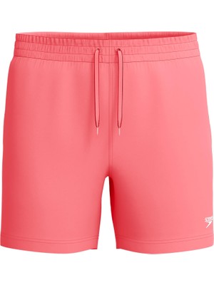 Esplendor Speedo Erkek Essential 16 Inç Su Şortu