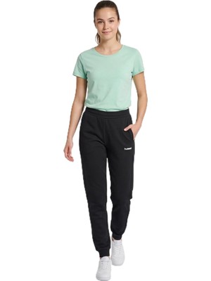 Esplendor Hummel Dina Kadın Eşofman Altı 932526-2001