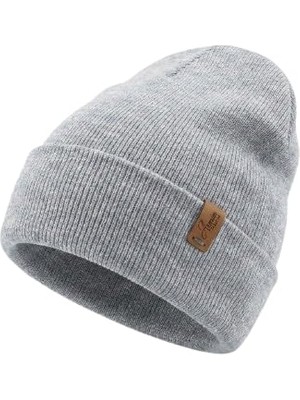 Esplendor Unisex Bere