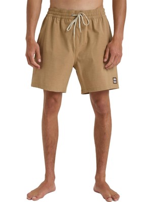 Esplendor Billabong Every Other Day Lb Erkek Volley