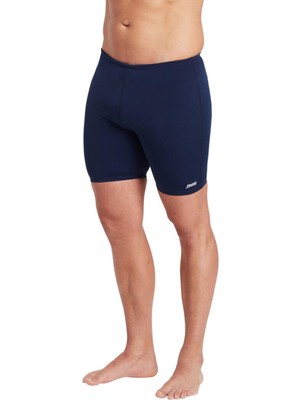 Esplendor Zoggs Cottesloe Mid Jammer Men Erkek Mayosu, S