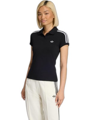 Esplendor 3s Polo