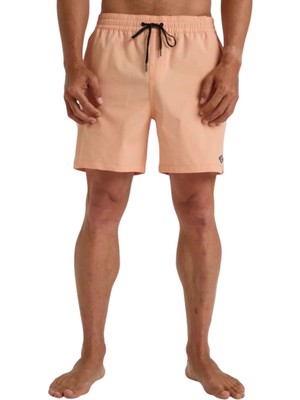 Esplendor Billabong Every Other Day Lb Erkek Volley