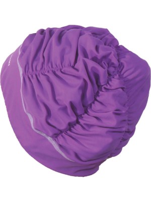 Esplendor Tryon LYB-300-20.091 Likra Unisex Bone