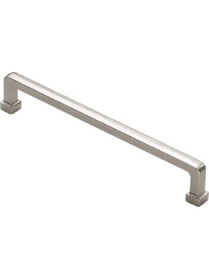 Esplendor System 4715 Modern Kulp Saten Renk 160 mm Çok Renkli
