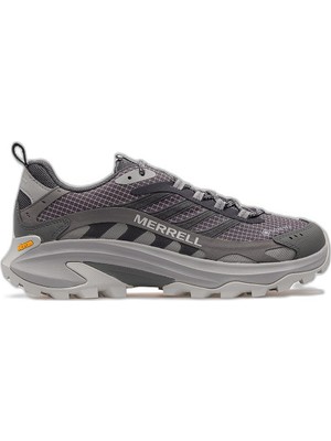 Esplendor Moab Speed 2 Gtx Erkek Hafif Outdoor Ayakkabı 25K J037515
