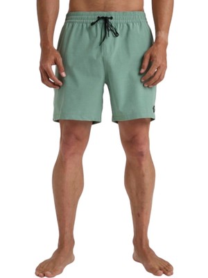 Esplendor Billabong Every Other Day Lb Erkek Volley
