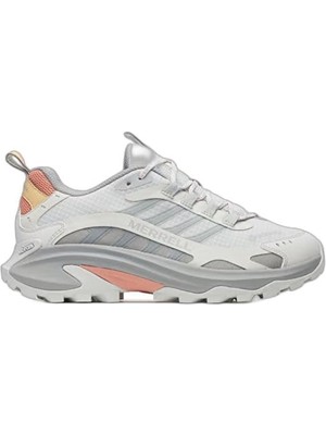 Esplendor Merrell Moab Speed 2 Gtx Unisex Outdoor Ayakkabısı J038816 Gri