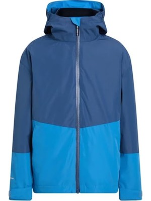 Esplendor Mckinley Allalin 3:1 Iıı B Çocuk Mavi Outdoor Mont