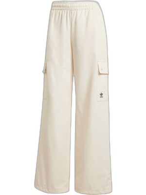 Esplendor Ess Woven Cargo