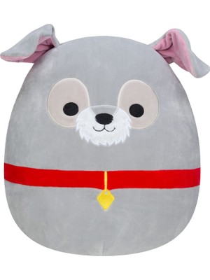 Esplendor Disney Serisi - Tramp 35 cm