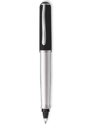 Esplendor Pelikan Epoch Serisi R362 Roller Kalem