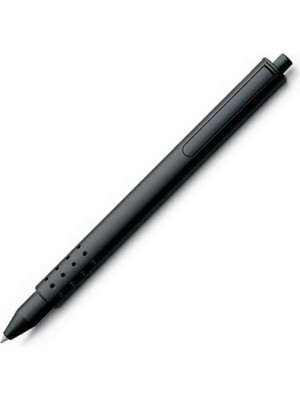 Esplendor Lamy Swıft Roller Kalem Mat Siyah 331
